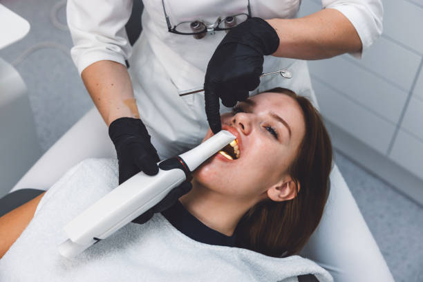 Best Emergency Tooth Extraction in Seabrook Farms, NJ